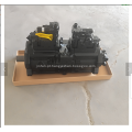 SK270 Hydraulic Pump SK270D Main Pump in stock